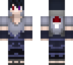 derpy sasuke-kun