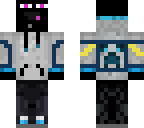 derpy skin