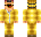 derpy walter white