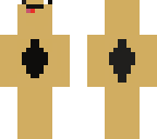 derpydonut