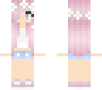 dfddf