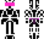 dfj