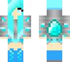 diamondthreat_1_