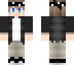 dieazur skin