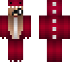 dino edit