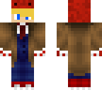 dinoman12ankh