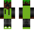 dirt-creeper