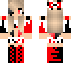 distorted jester
