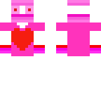 dmcvday