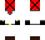 dmister04 in a tux fixed