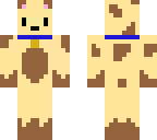 dog edit