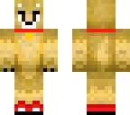 dogcrafter7
