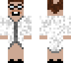 doktor simen