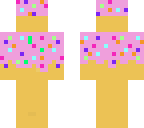 doughnut