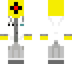 dr positive