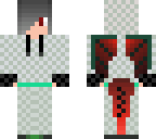 dragon boy