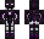 dragon man