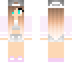 dsgsgfd