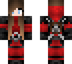 duckie deadpool