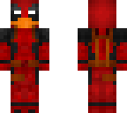 duckpool