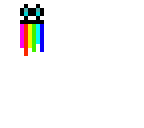 duffmanxd mlg
