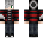 dustbunny_