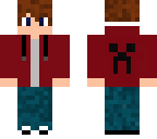 dylan gamer yt