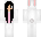 easter bunny