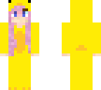 easter ldshadowlady