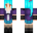 eclair