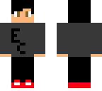 eclipxe10