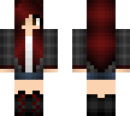 eddit