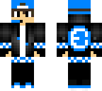 edgargamerpro