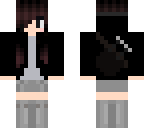 edit 3