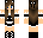 edit 3d