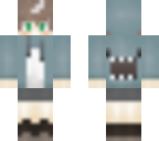 edit