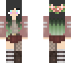 edit