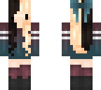 edit