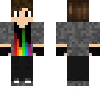 edit