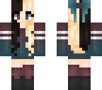 edit