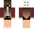 edit