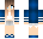 edit again