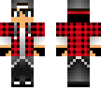 edit boy