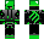 edit derp green