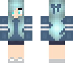 edit edit