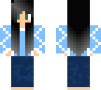 edit for a person