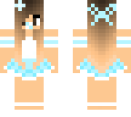 edit for kitty