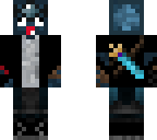 edit for squiddy warrior