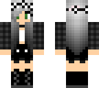 edit for the first time