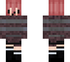 edit girl